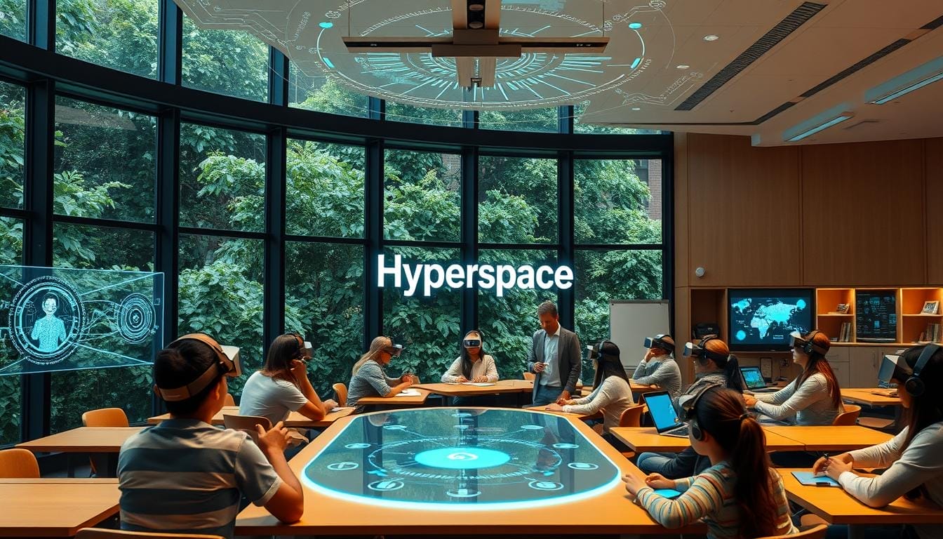 AI-powered learning AI-powered learning