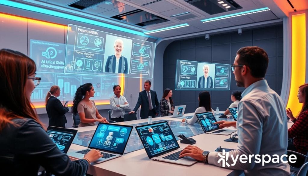 AI-powered learning AI-powered learning