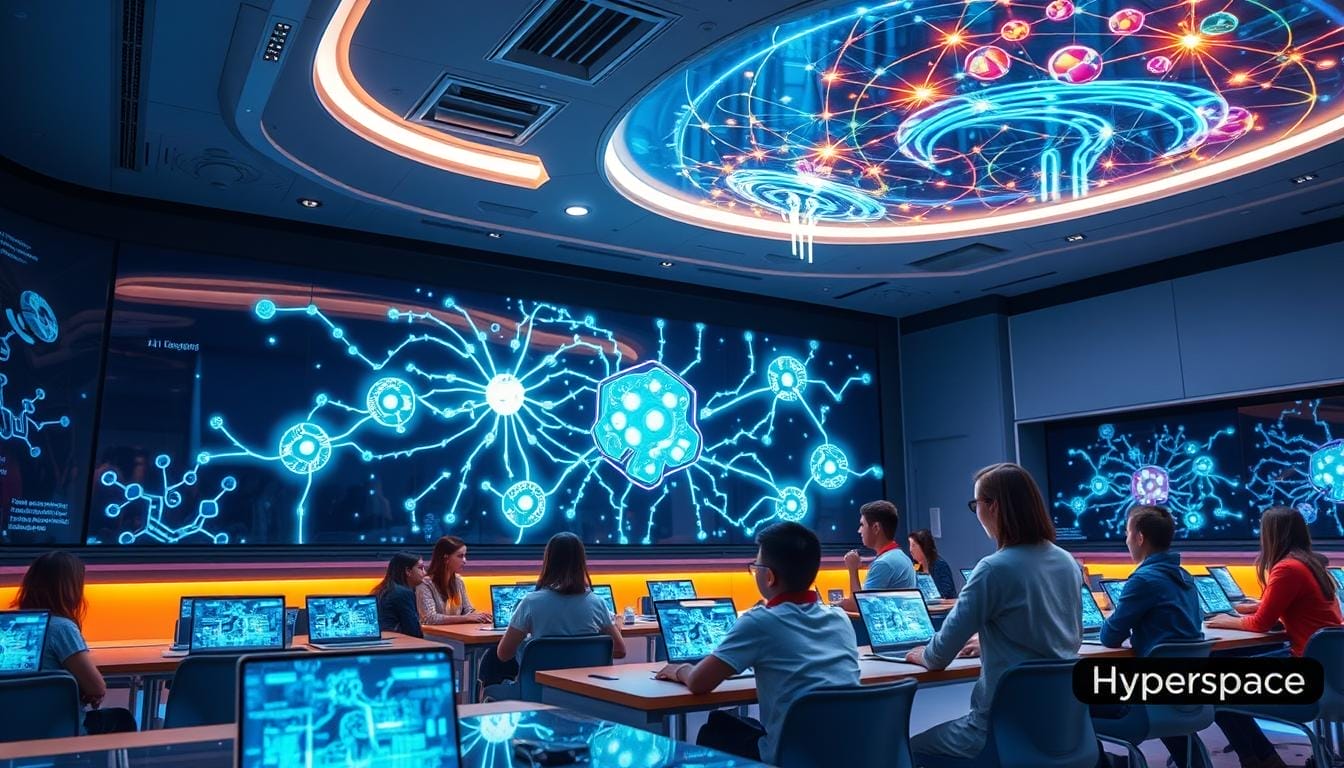 AI-powered learning AI-powered learning