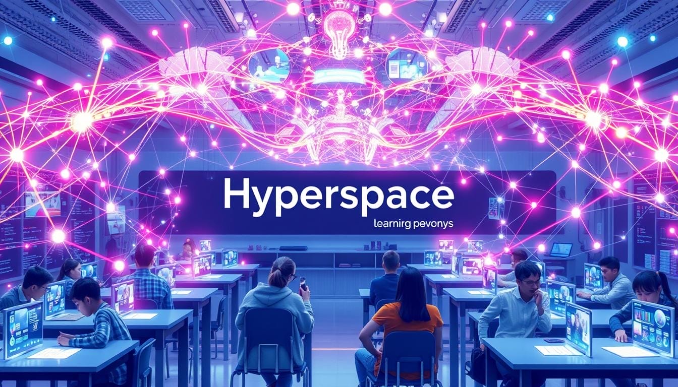 AI-powered learning pathways AI-powered learning pathways