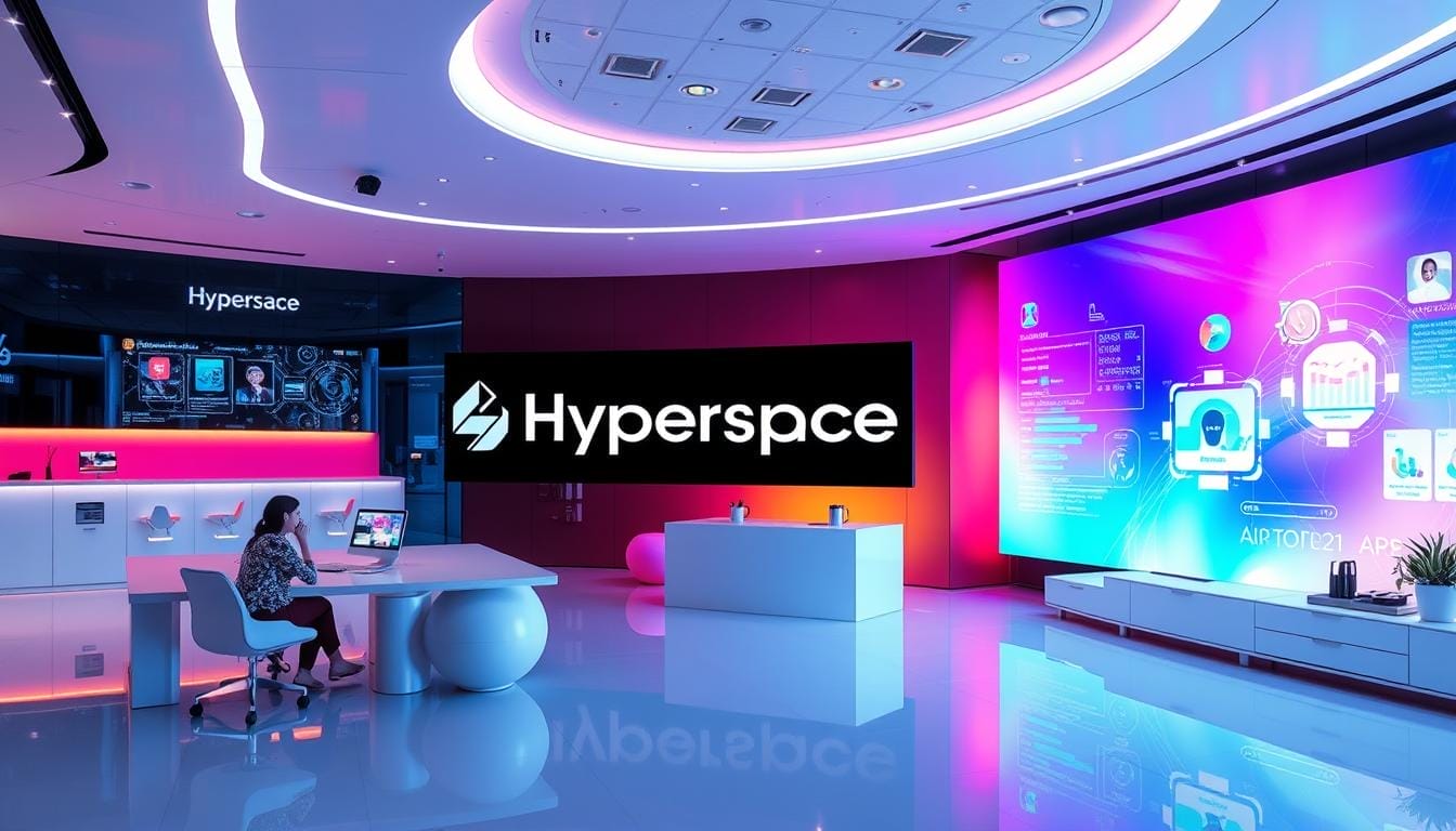 AI-powered learning platform AI-powered learning platform