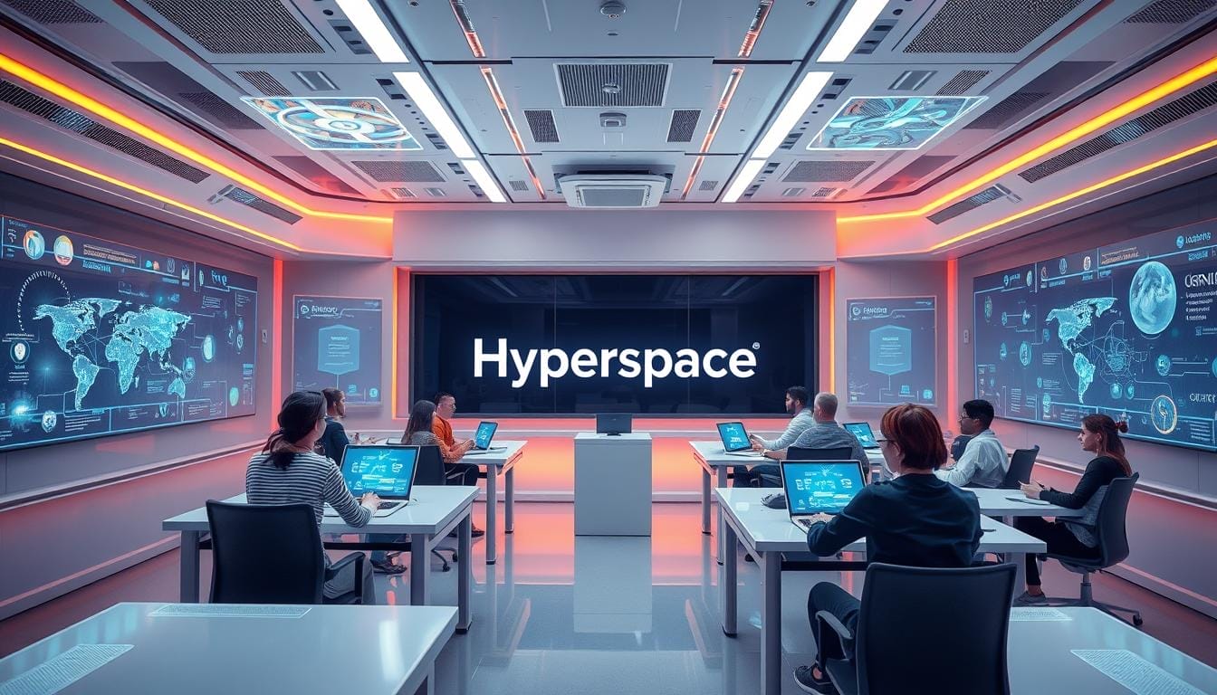 AI-powered learning platforms AI-powered learning platforms