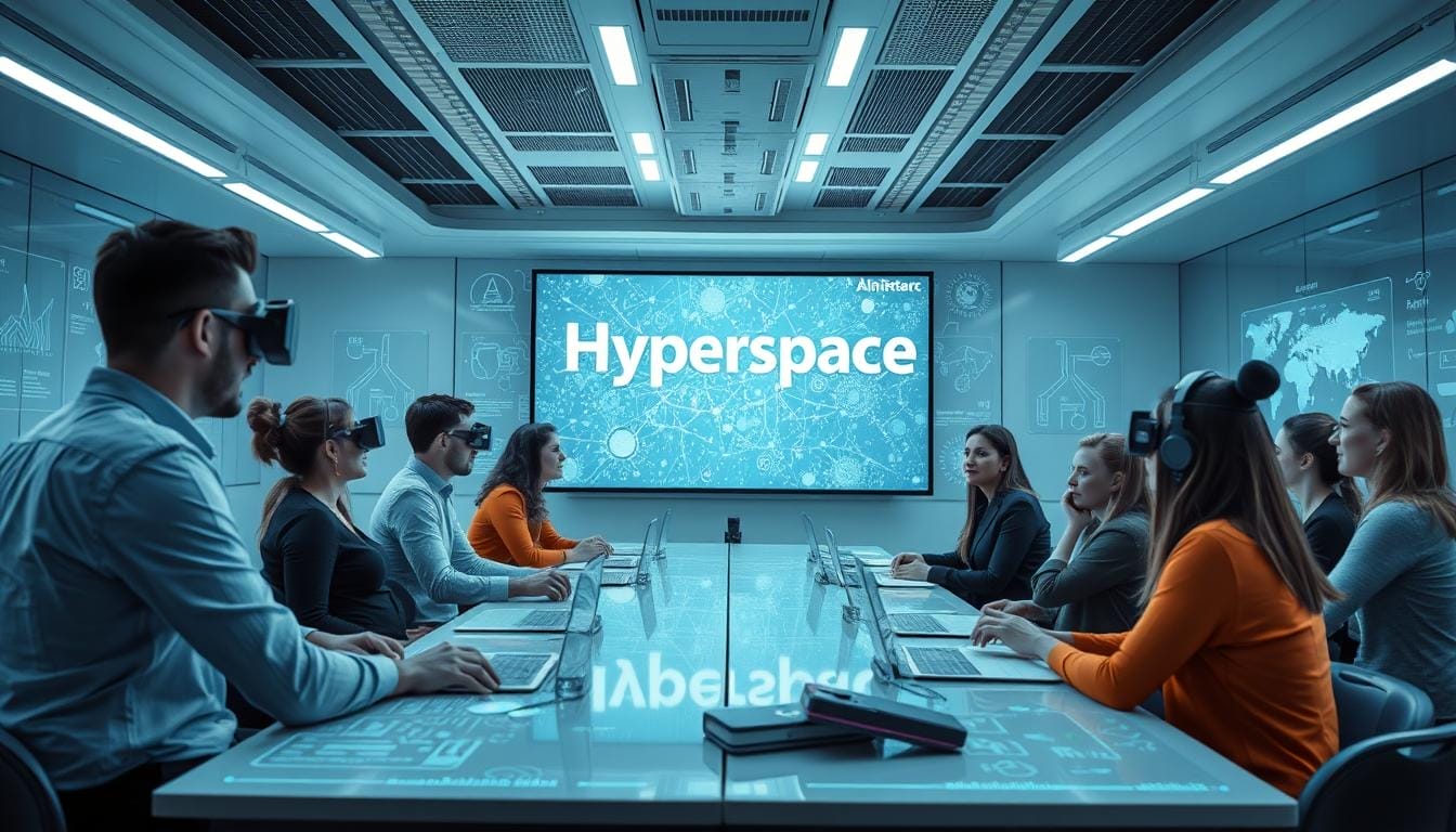 AI-powered learning AI-powered learning