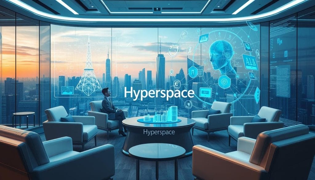 AI-powered negotiation AI-powered negotiation