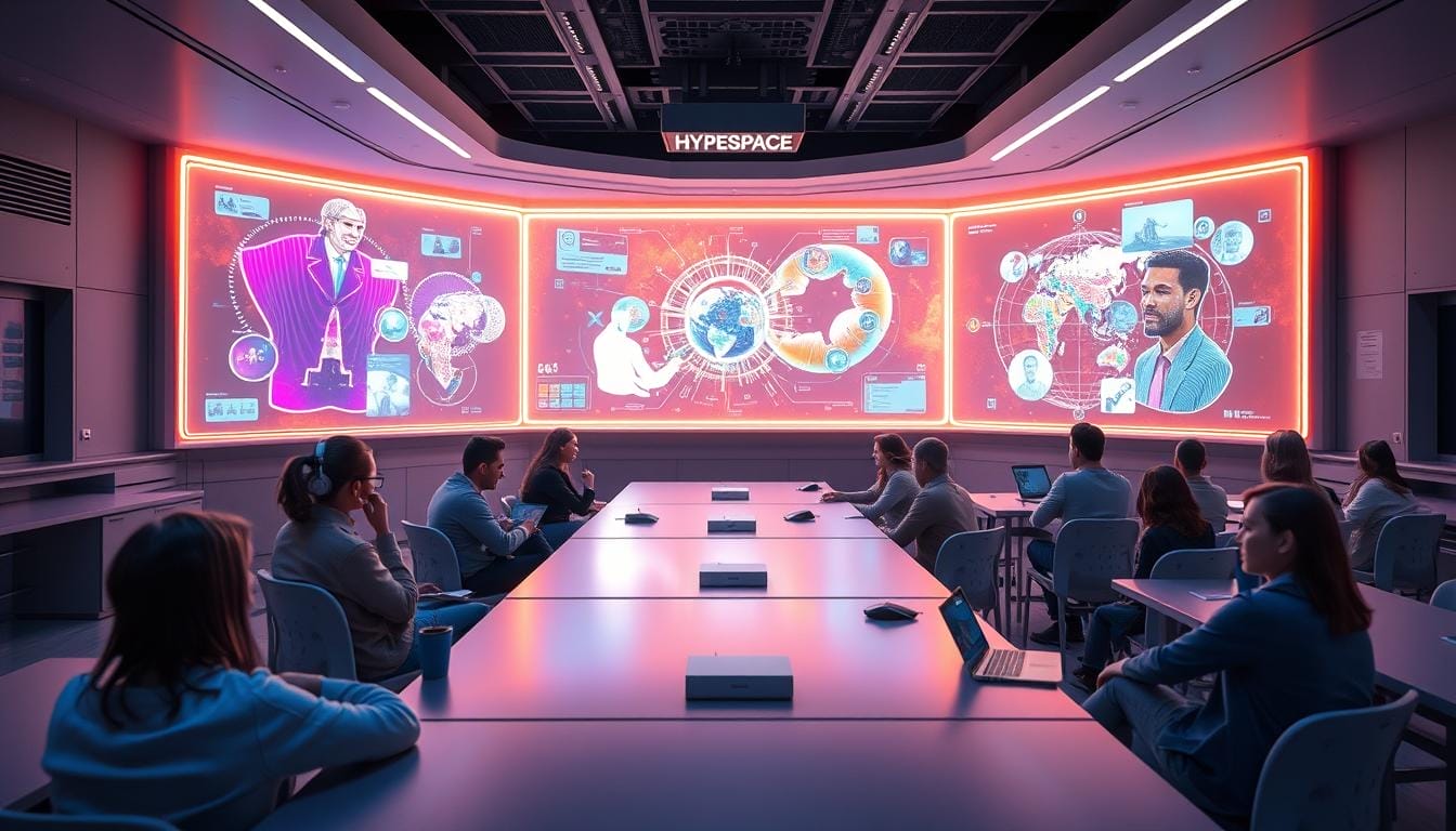 AI-powered personalization AI-powered personalization