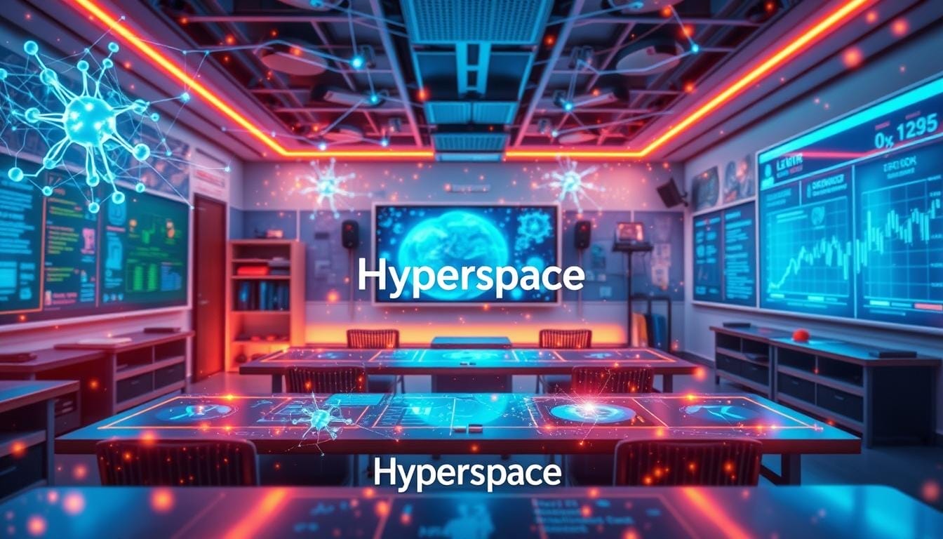 AI-powered personalized learning AI-powered personalized learning