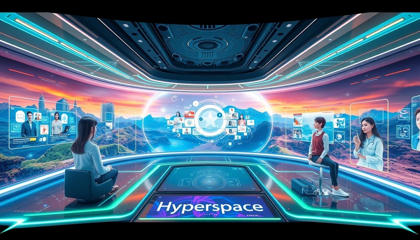 AI-powered practice environments AI-powered practice environments