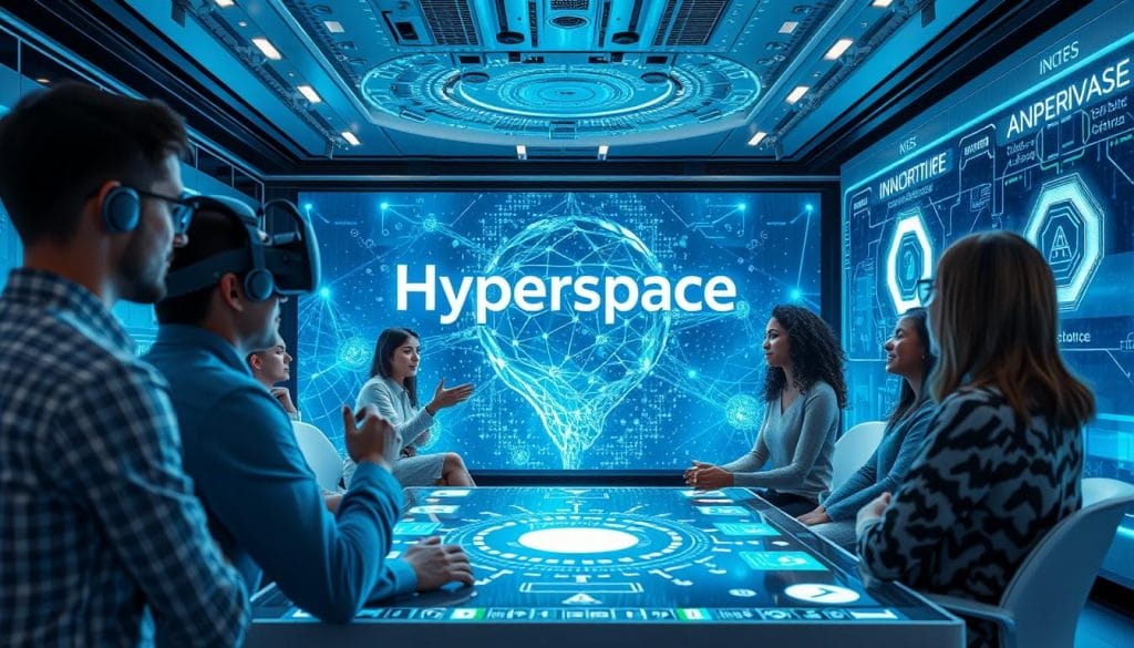 AI-powered presentation training AI-powered presentation training