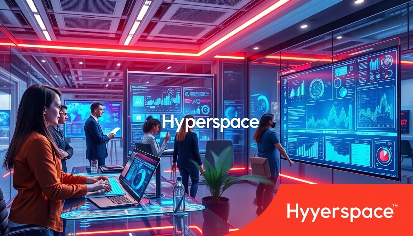 AI-powered project management training AI-powered project management training