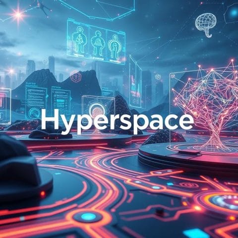 AI-powered role-playing simulations for soft skills enhancement