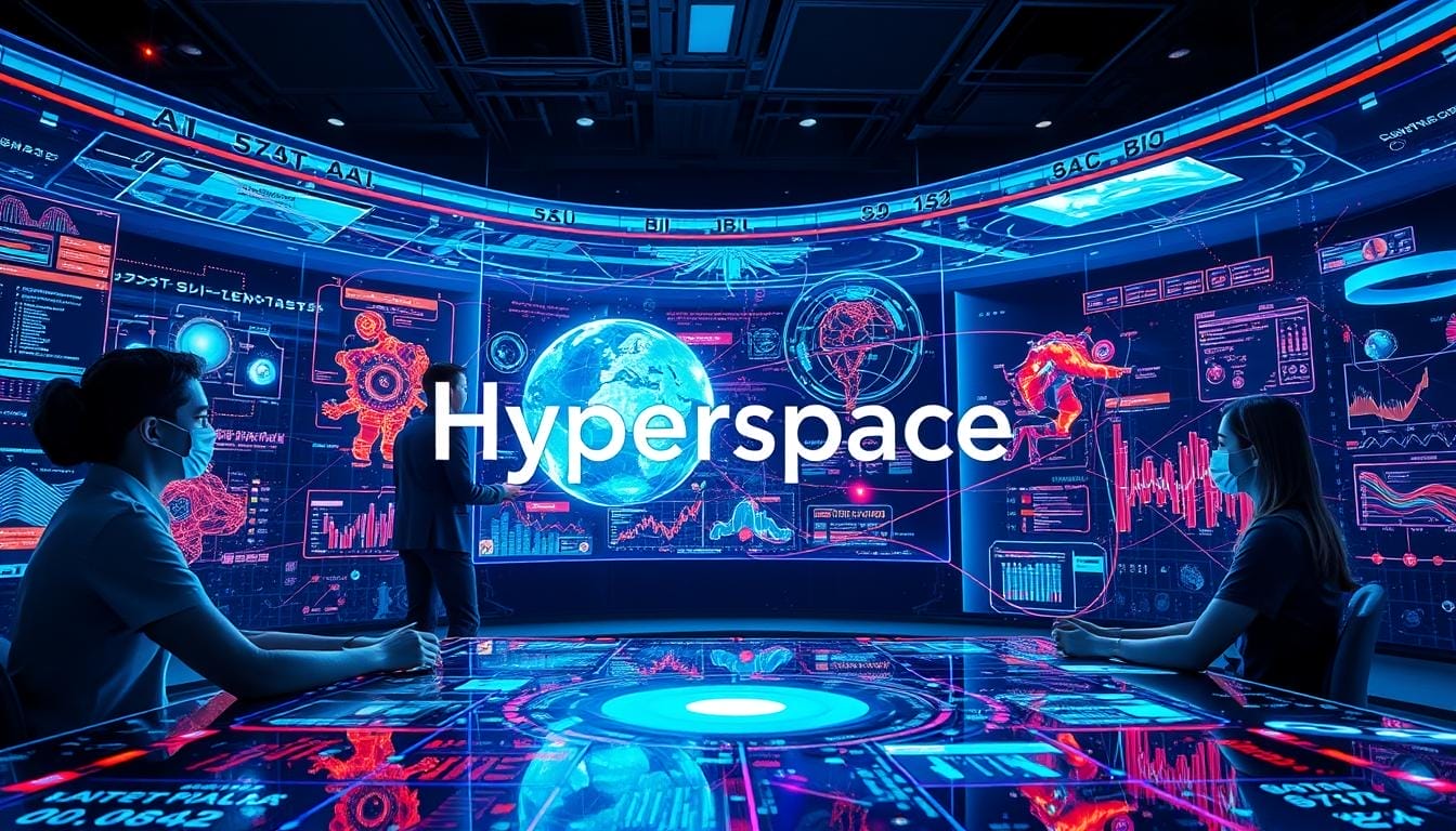 AI-powered simulations AI-powered simulations