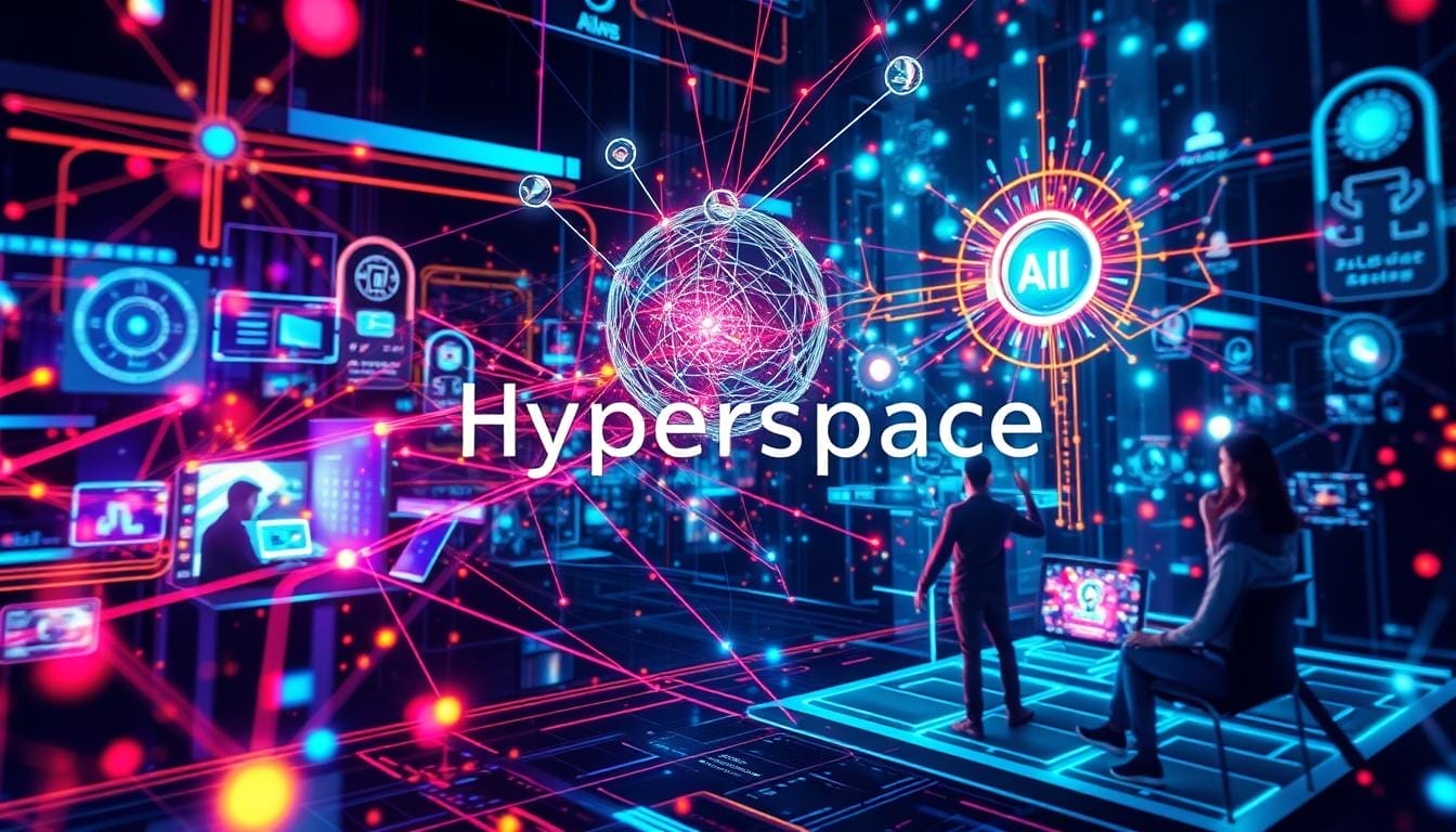 AI-powered simulations AI-powered simulations