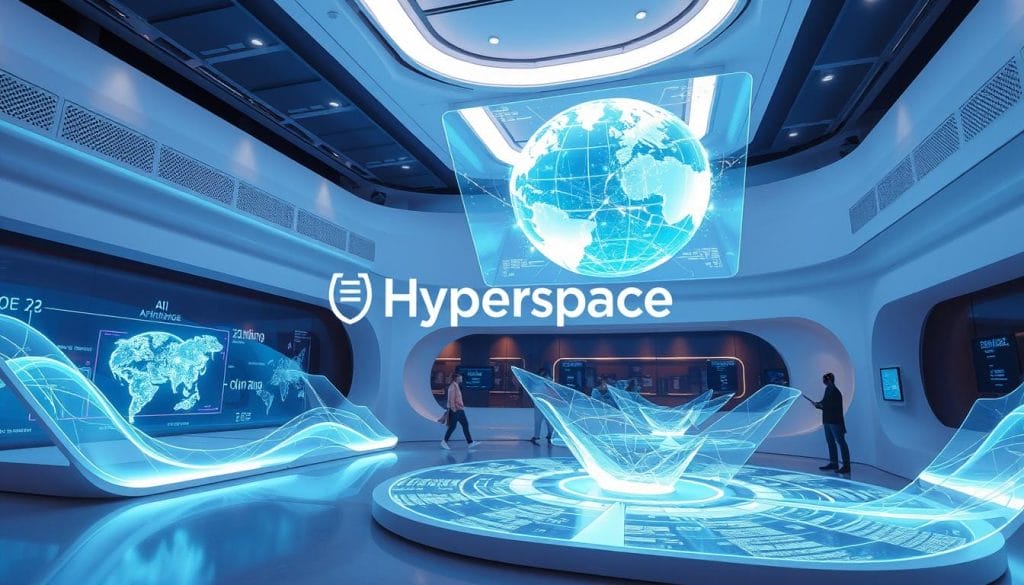 AI-powered simulations AI-powered simulations