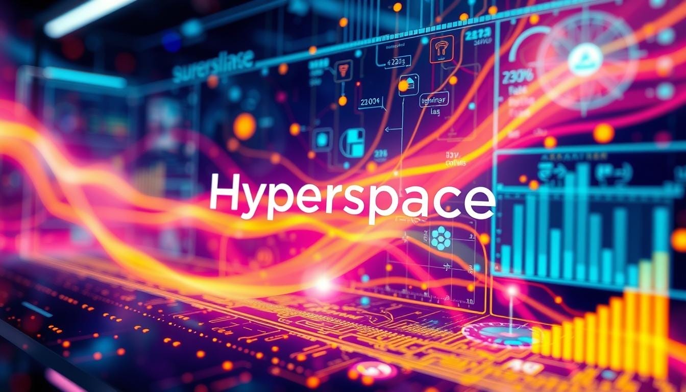 AI-powered skill assessment AI-powered skill assessment