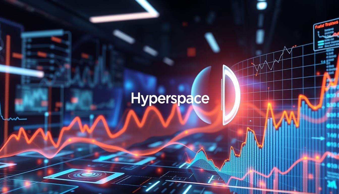 AI-powered speech analysis AI-powered speech analysis