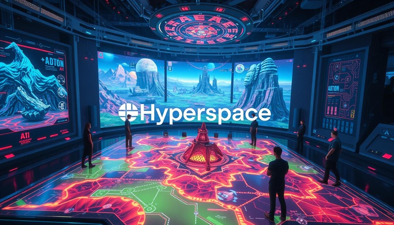 AI-powered strategy games AI-powered strategy games