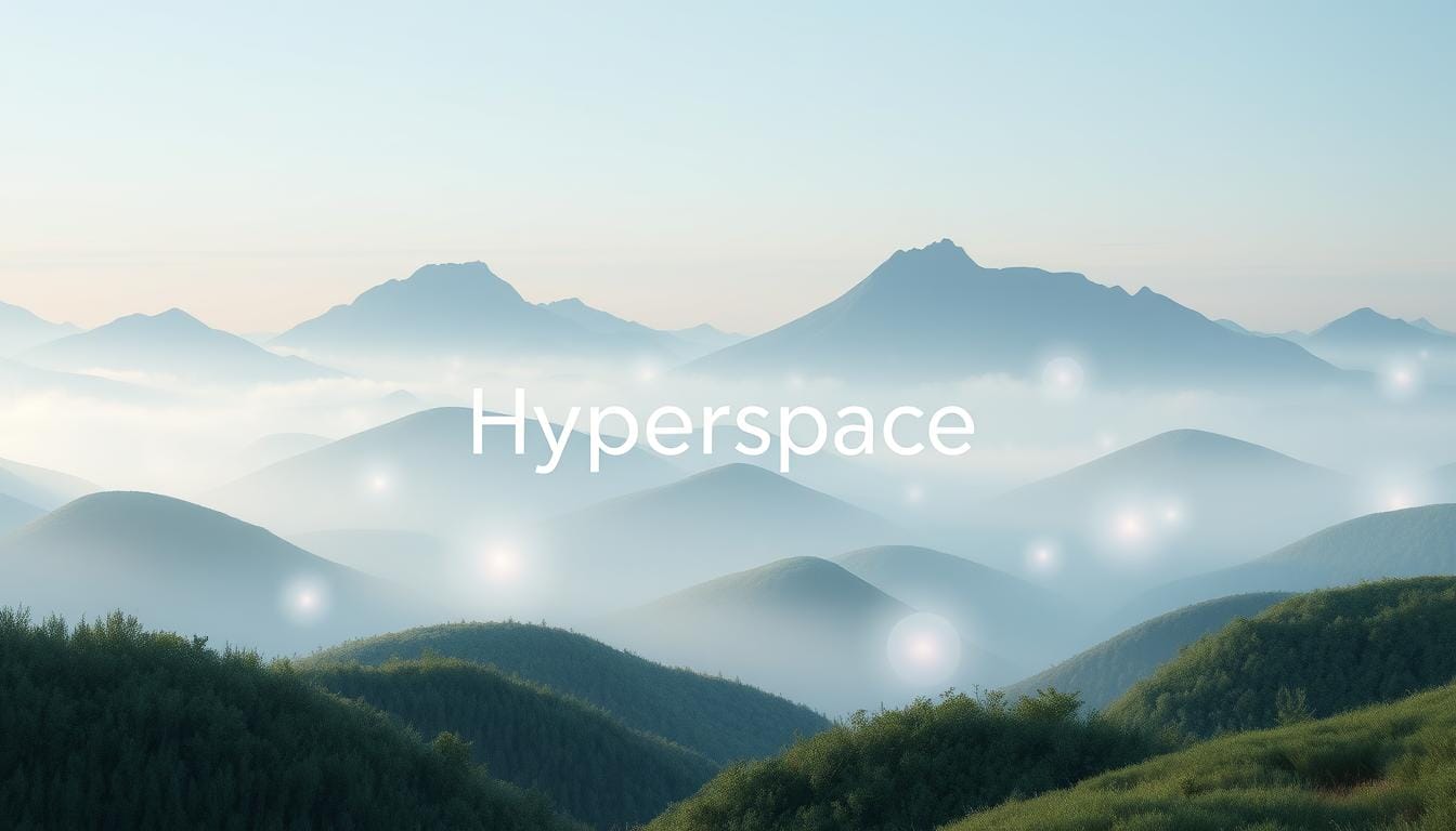 AI-powered stress relief training AI-powered stress relief training