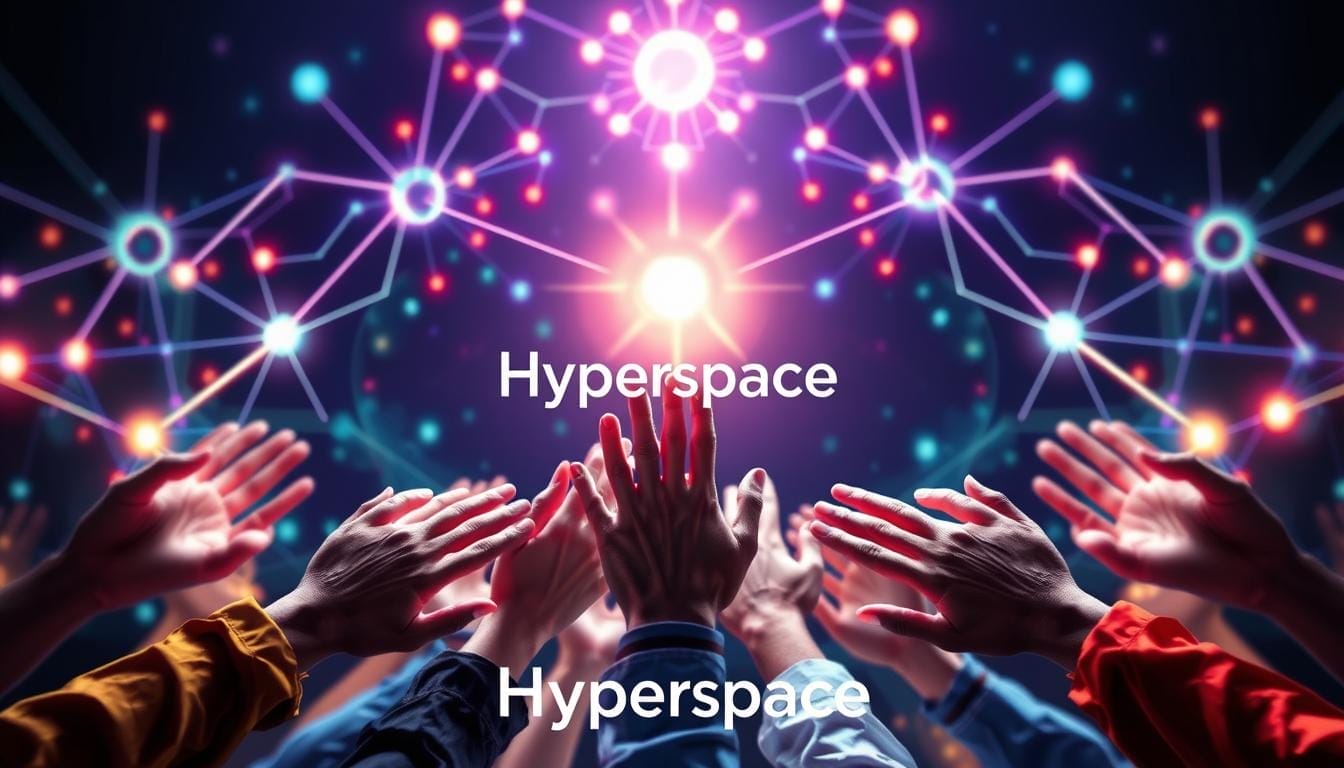 AI-powered team bonding AI-powered team bonding