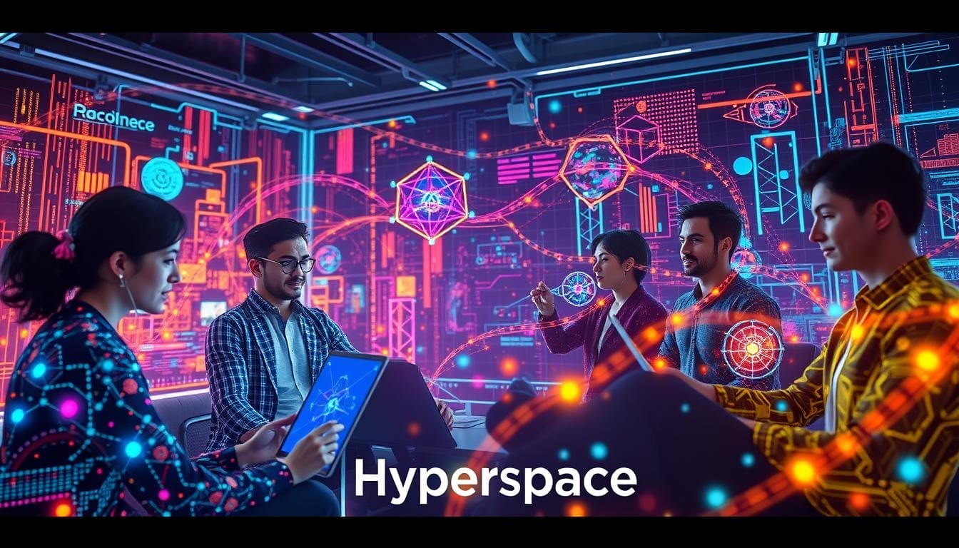 AI-powered team simulations AI-powered team simulations