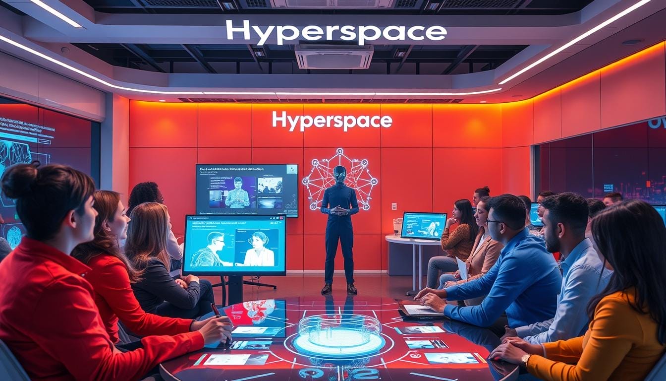 AI-powered training benefits AI-powered training benefits