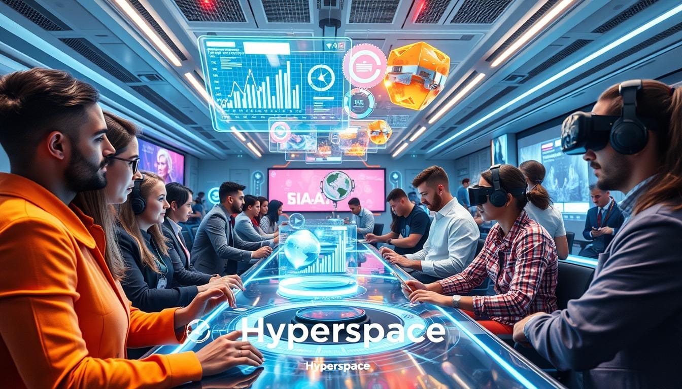 AI-powered training AI-powered training