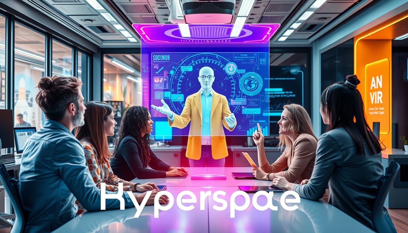 AI-powered virtual coaching AI-powered virtual coaching