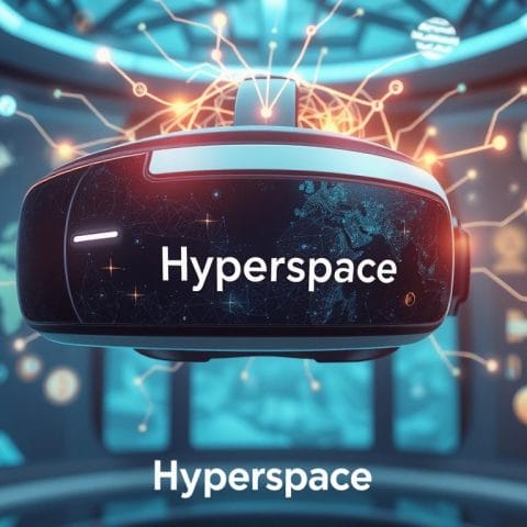 AI-powered virtual reality for cultural sensitivity training