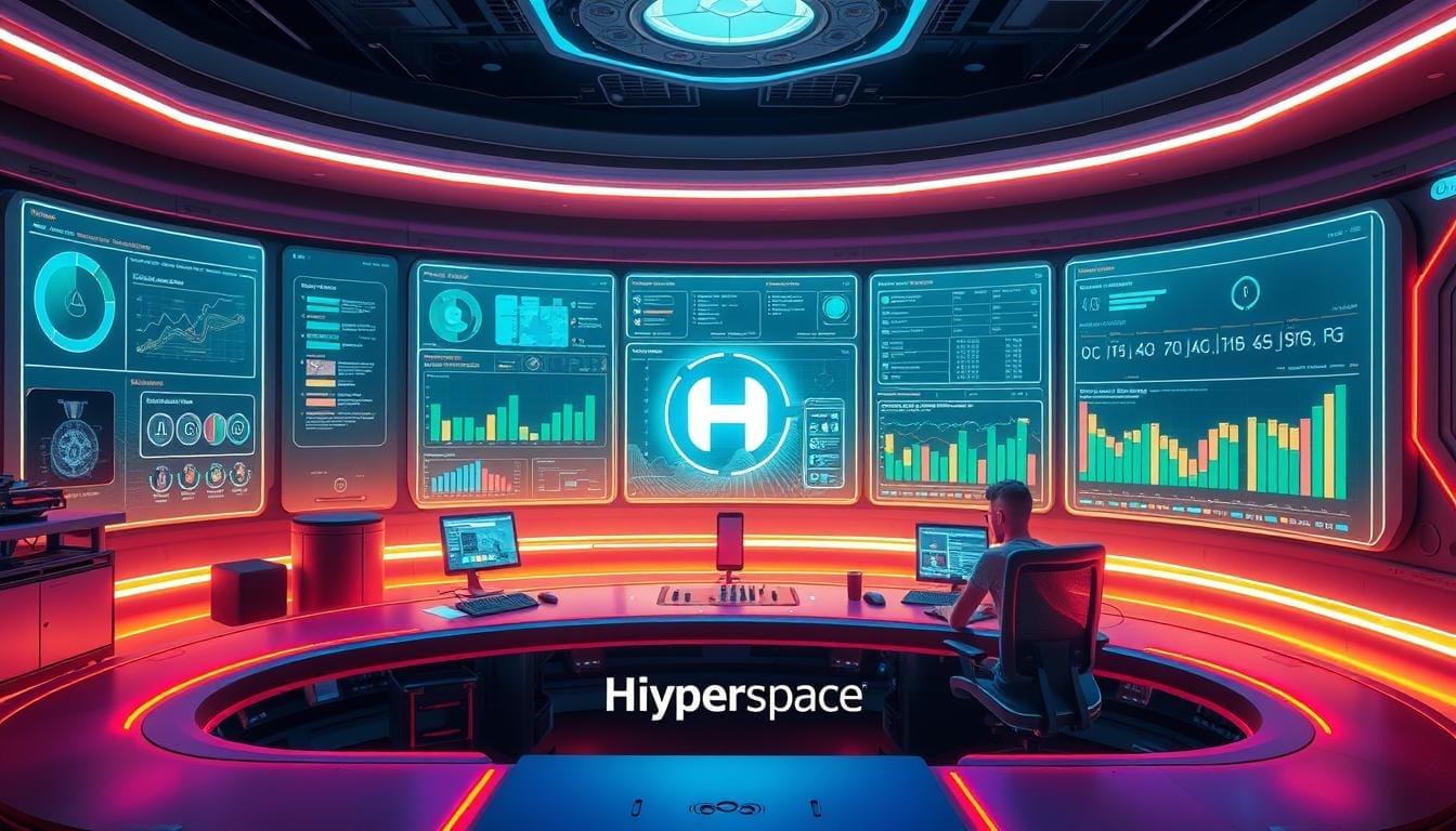 AI project management tools AI project management tools