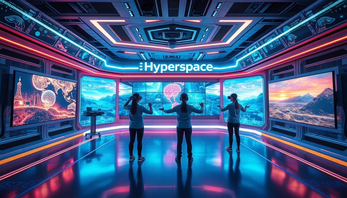 AI resilience training AI resilience training