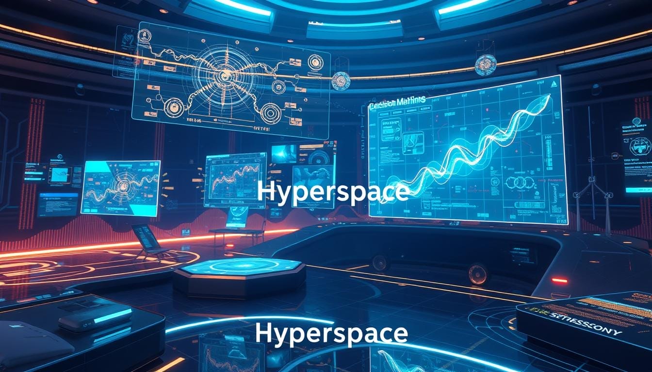 AI simulations AI simulations