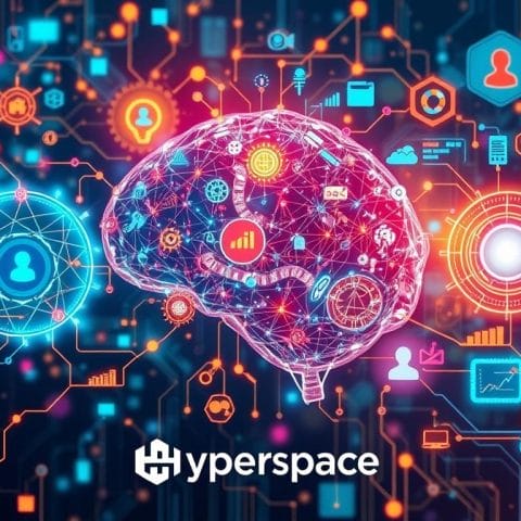 AI solutions for digital skills transformation in enterprises