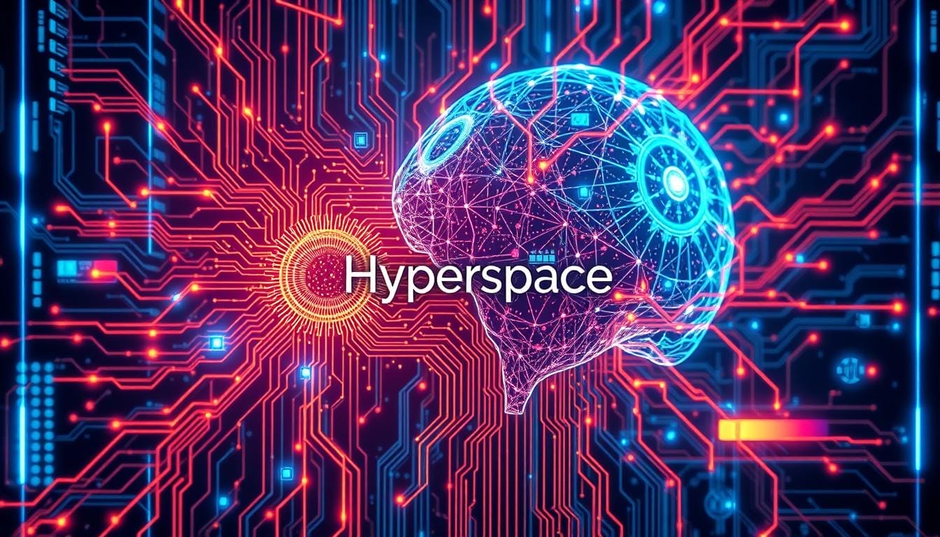 AI technologies for innovation AI technologies for innovation