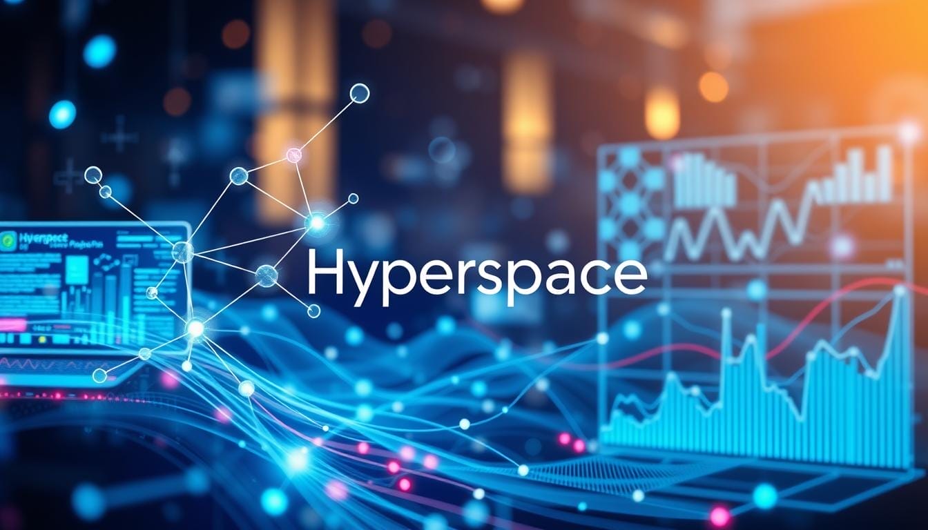 AI tools for instructional designers AI tools for instructional designers