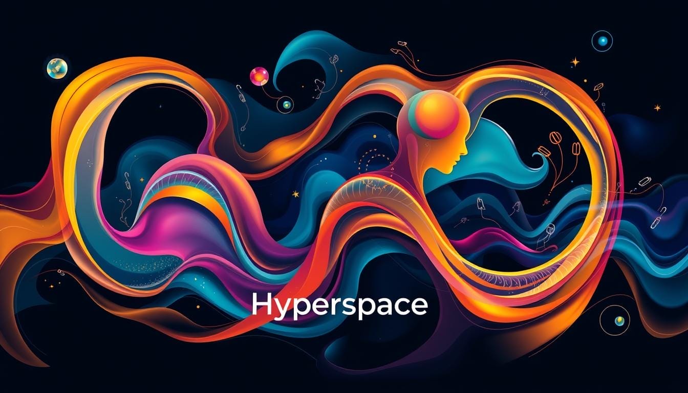 Adaptable Individuals Adaptable Individuals