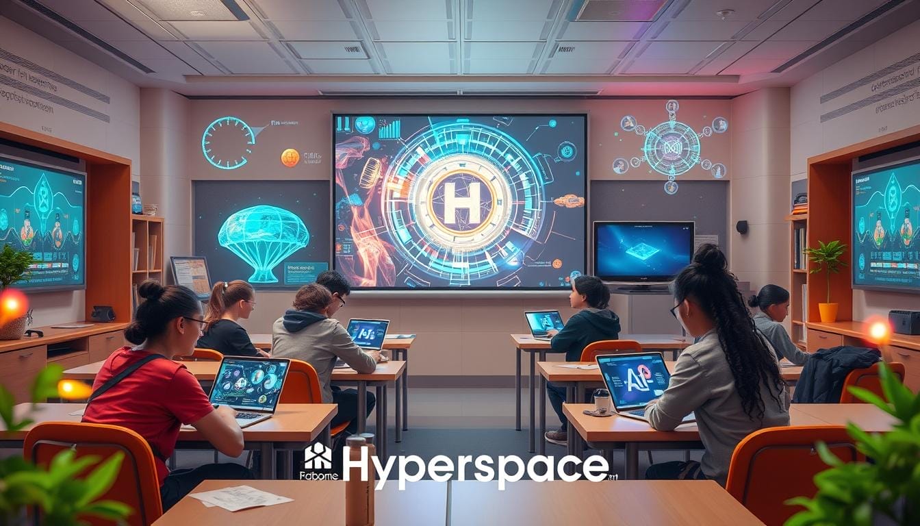 Adaptive Learning Adaptive Learning