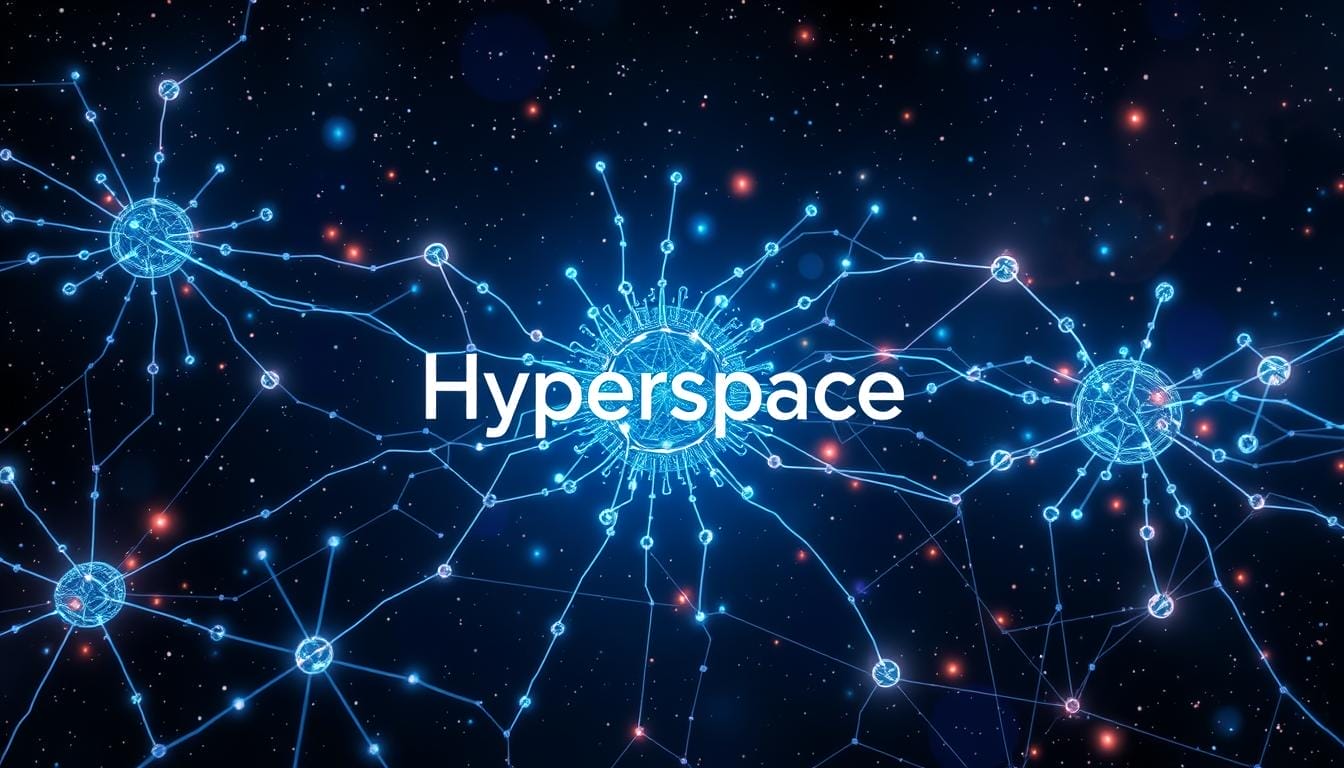 Artificial neural networks Artificial neural networks