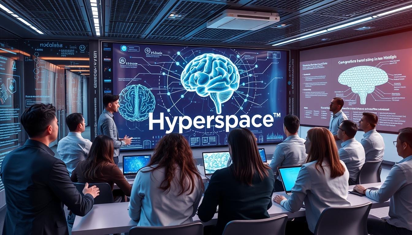 Best practices for adopting AI in corporate training