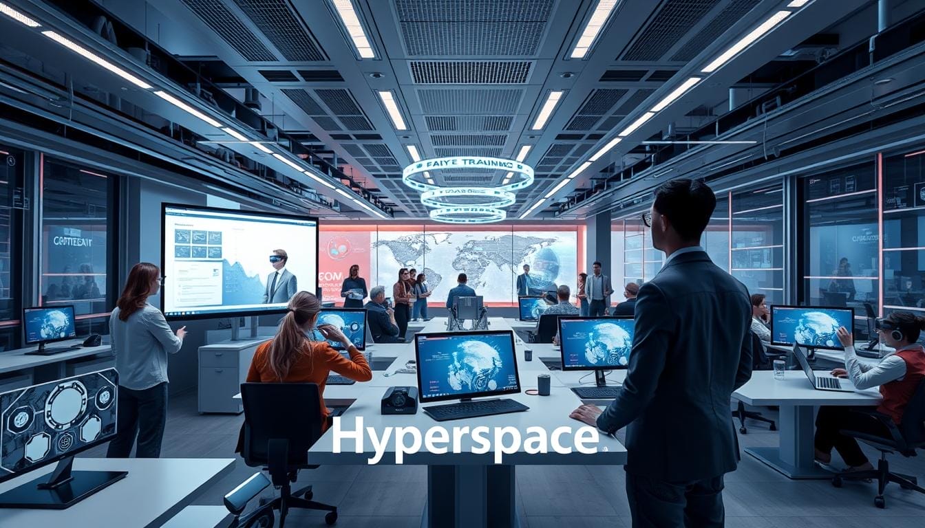 Browser-based VR Browser-based VR