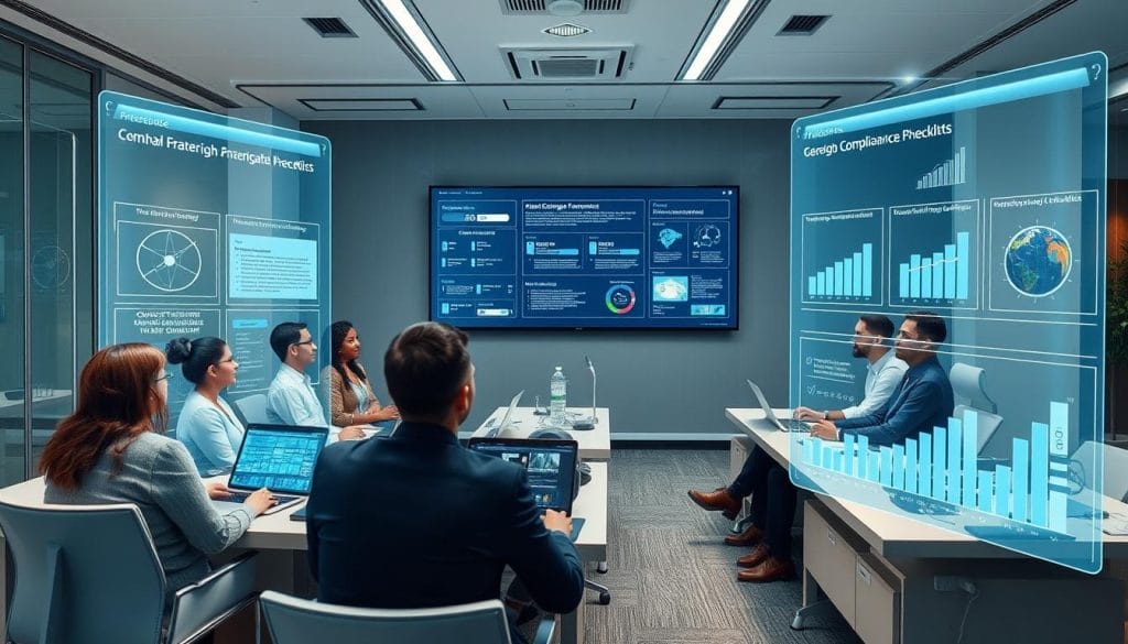 Compliance Training Compliance Training