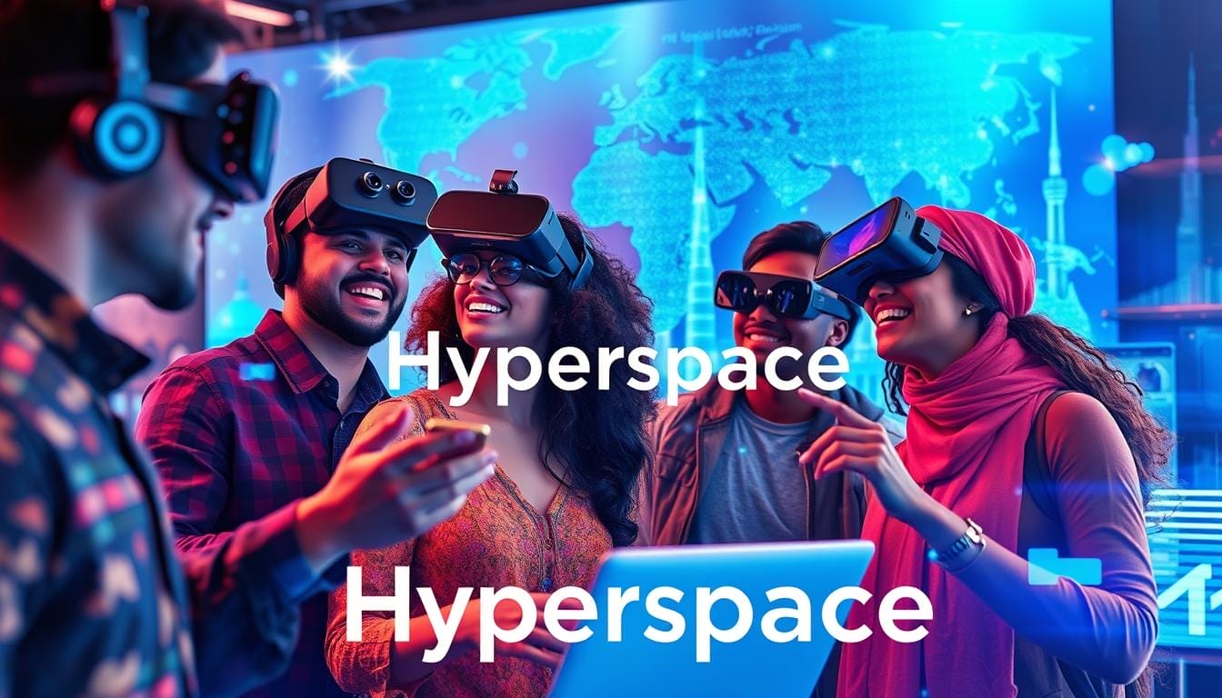 Cross-cultural communication Cross-cultural communication