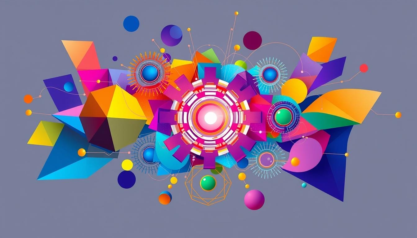 Cross-functional collaboration Cross-functional collaboration