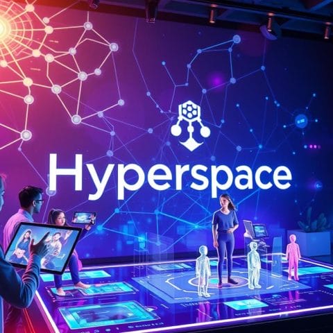 Developing trust-building skills with AI-driven role-play