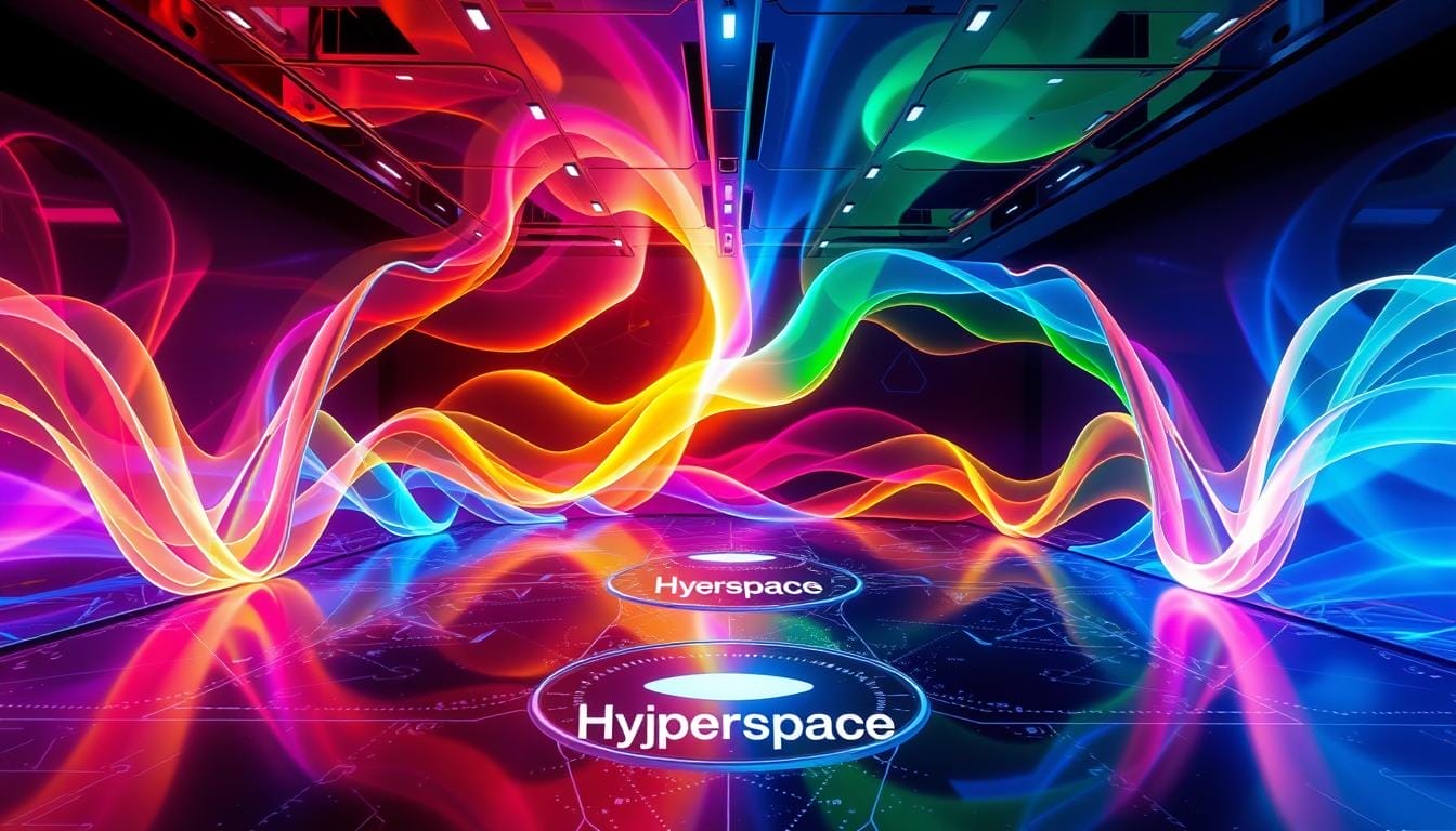 Emotion AI Emotion AI