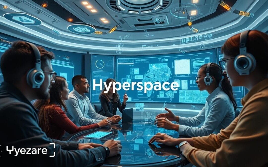 Enhancing Active Listening Skills with AI-Assisted Role-Playing