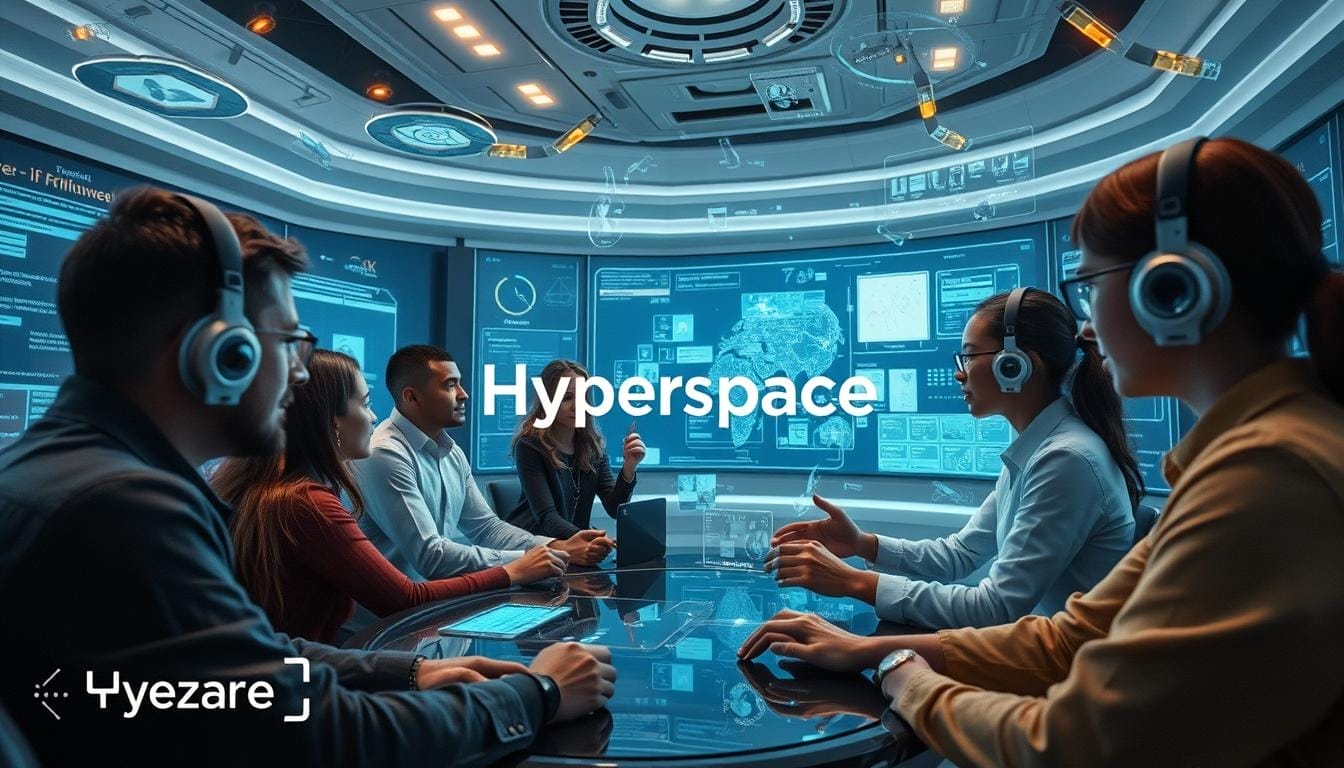 Enhancing active listening skills with AI-assisted role-playing