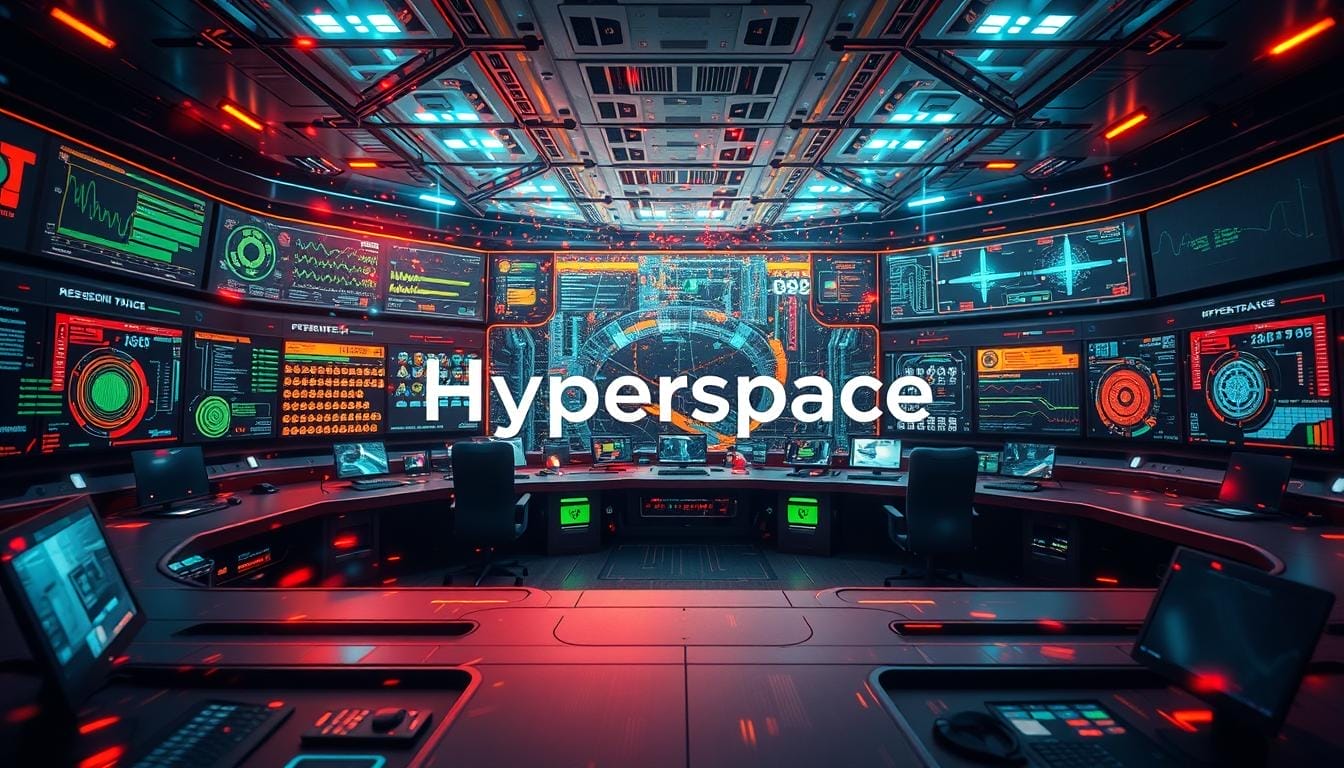 Enhancing decision-making under pressure with AI simulations