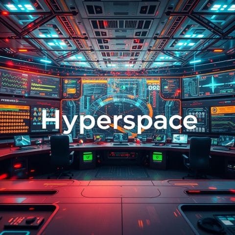 Enhancing decision-making under pressure with AI simulations