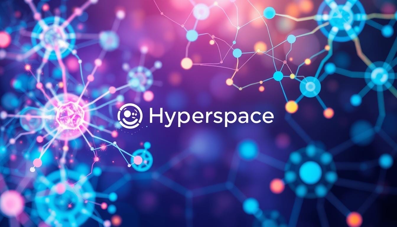 Enhancing interpersonal awareness with AI simulations