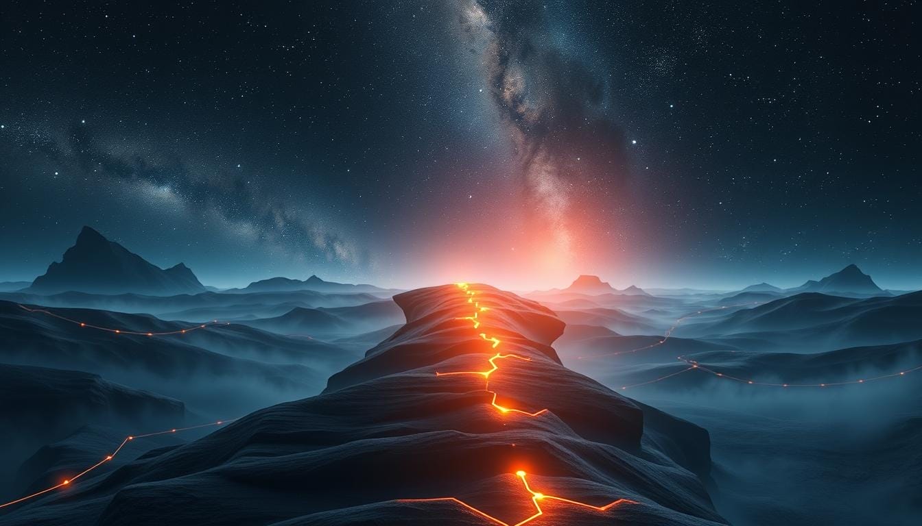 Ethical Decision-Making Ethical Decision-Making