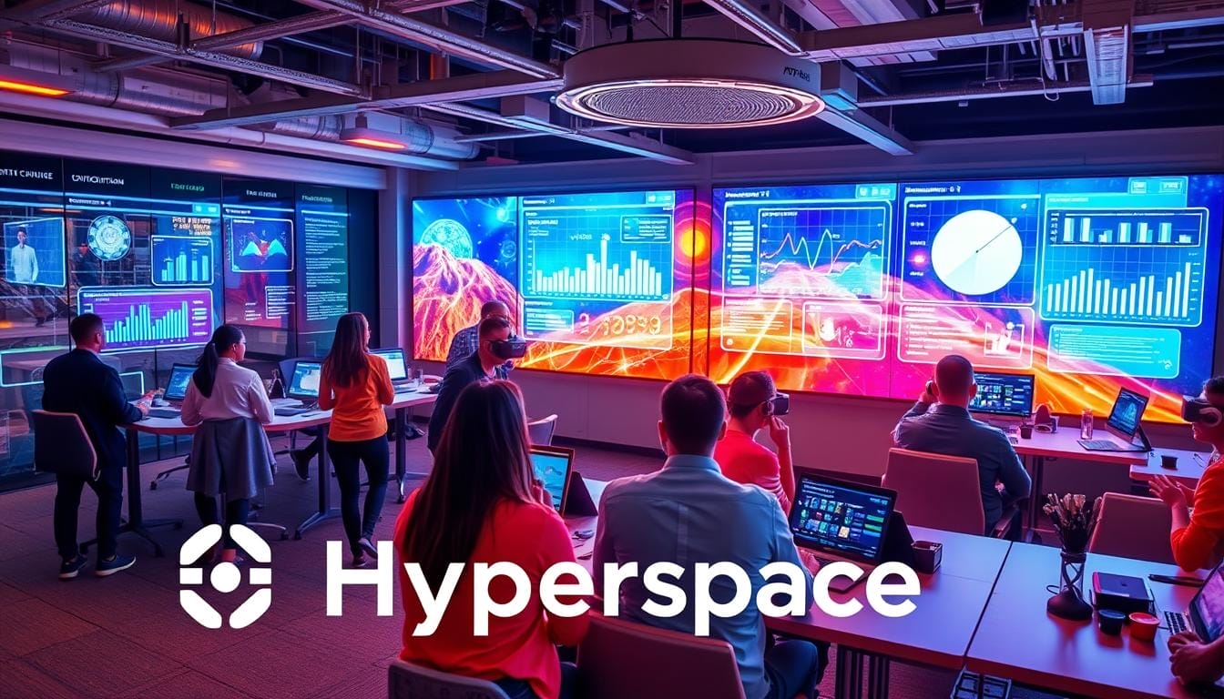 Gamifying corporate training with AI insights and analytics